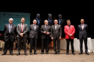 Premio Cunicarn