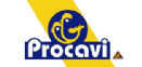 Procavi