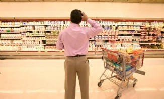 MERCADONA Y LAS ASOCIACIONES DE CONSUMIDORES ANALIZAN EL COMPORTAMIENTO DEL CONSUMIDOR Y SU PERCEPCIN DE LA CADENA AGROALIMENTARIA