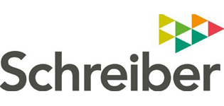 SHREIBER