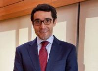 Clemente Loriente, Consejero Delegado de Incarlopsa