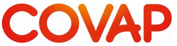 COVAP