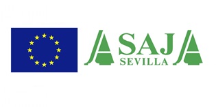 Comisión Europea premia a ASAJA-Sevilla por su campaña sobre la PAC