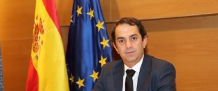Vctor Yuste Jordn, Director General del Foro Interalimentario: `Innovar es pensar todo el da en como satisfacer al consumidor`