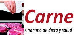 Consejos de Carne Martinez Loriente