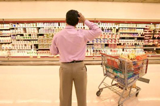Mercadona y las Asociaciones de Consumidores analizan el comportamiento del consumidor y su percepcin de la Cadena Agroalimentaria