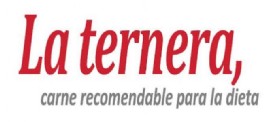La ternera, carne recomendada para la dieta