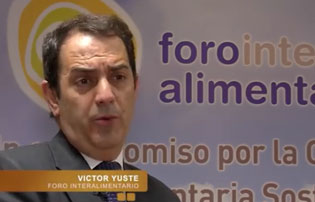 La rentabilidad en las explotaciones de vacuno de leche