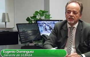 ULTRACONGELADOS VIRTO