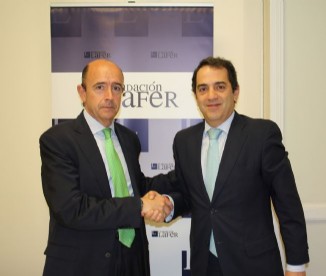 Foro Interalimentario becar a jvenes profesionales del sector agroalimentario en la 9 edicin del MGEA