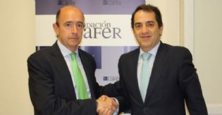 Foro Interalimentario becar a jvenes profesionales del sector agroalimentario en la 9 edicin del MGEA