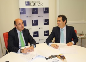 Foro Interalimentario becar a jvenes profesionales del sector agroalimentario en la 9 edicin del MGEA