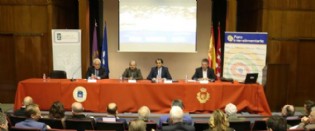 Planes para el agroy el medio rural en un debate electoral
