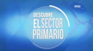 Mercadona Sector Primario: Granjeros (Cunicarn). Antena 3.