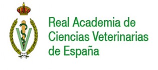 La Real Academia de Ciencias Veterinarias de España (RACVE) entrega los premios 2016