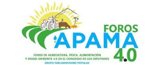 Foro APAMA 4.0: principales retos en el sector agroalimentario