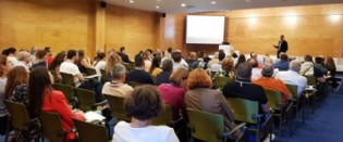 Foro Interalimentario y la Ley de la Cadena Alimentaria en Canarias