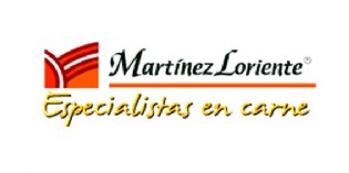 Martinez Loriente Especialistas en carnes
